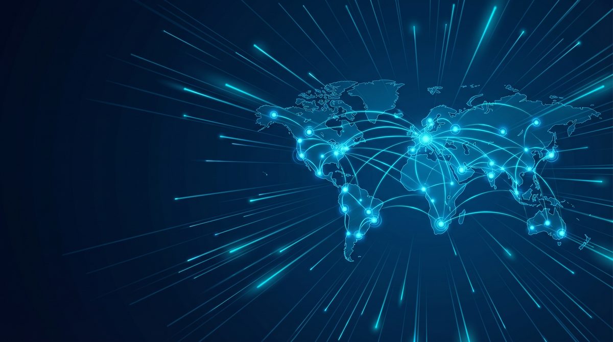 零龙加速器全球网络加速