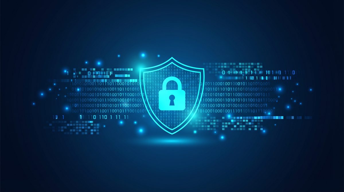 零龙加速器隐私安全保护