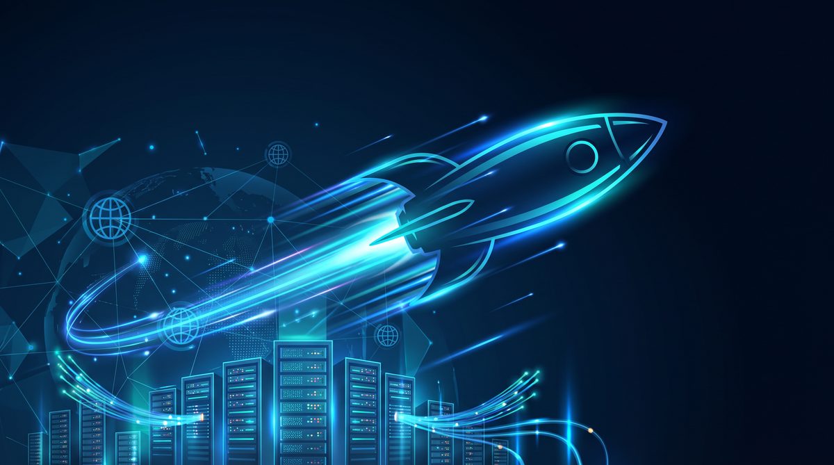 零龙加速器极速下载加速